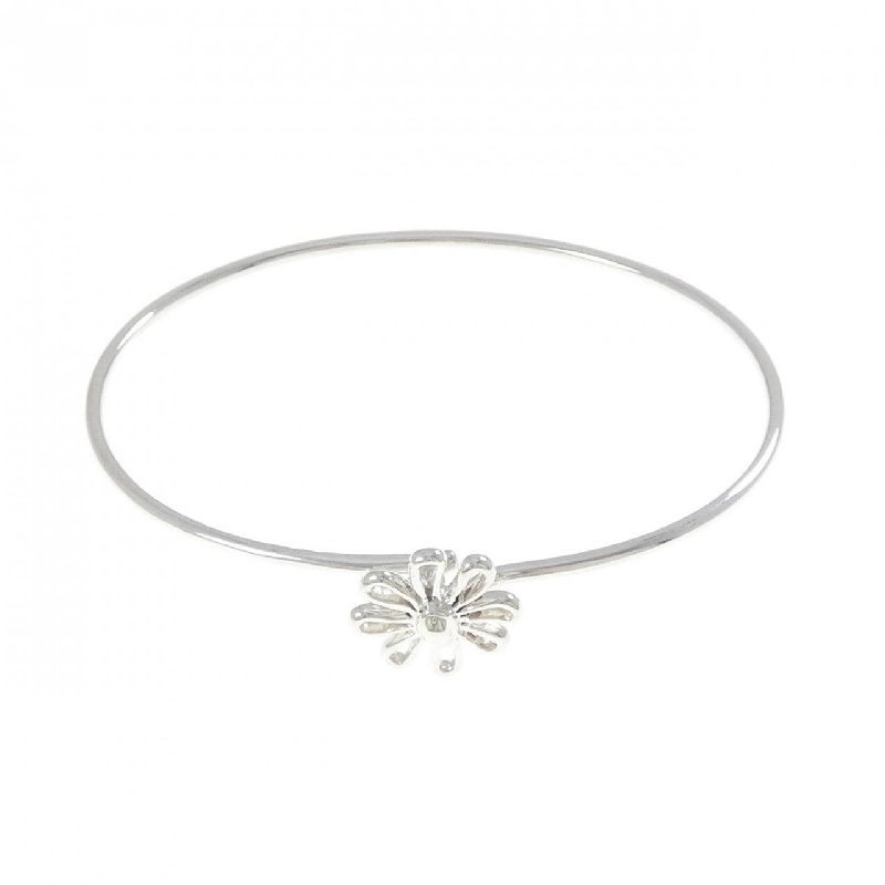 【Cổ điển】Vòng tay Tiffany Daisy 665783