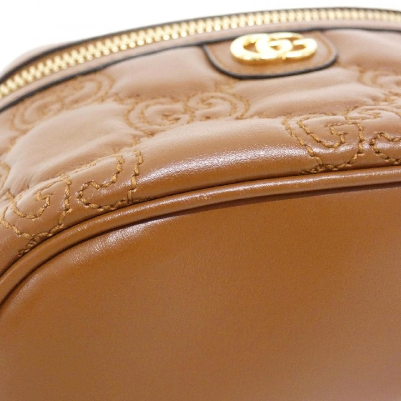 Túi Gucci 723770 UM8IG 617849