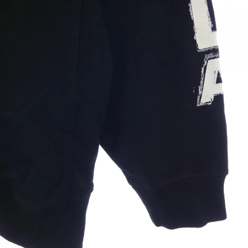 Áo khoác nỉ STELLA MCCARTNEY Sunshine Hoodie 630715