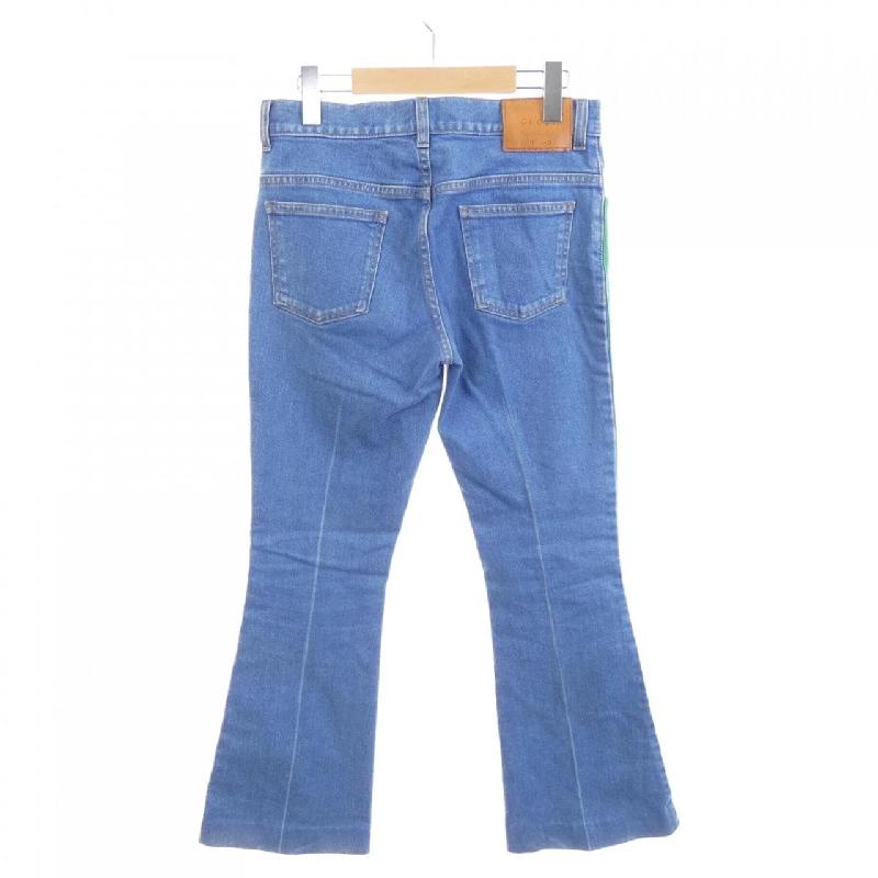 Gucci GUCCI 527432-XRB36 Jeans - Hàng hiệu Chính hãng 815257