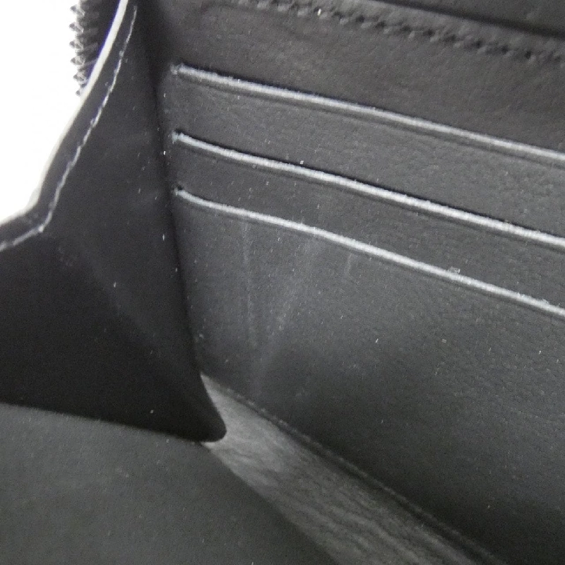 Ví Louis Vuitton LV Aerogram Zippy Wallet Horizontal M80334 621261