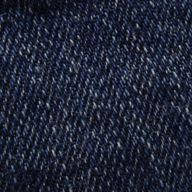 【Mã giảm giá】Quần jeans RED CARD 655494