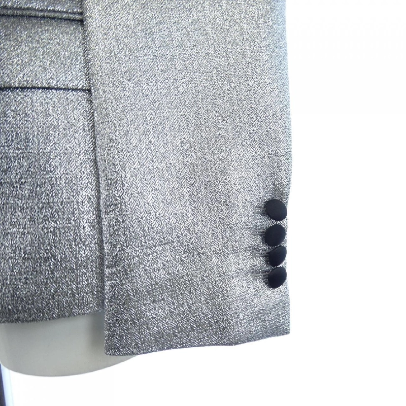 Jacket CELINE 2V164016D 633683