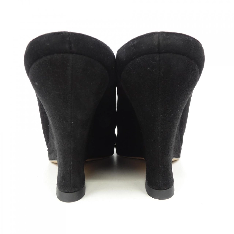 Giày sandal CHRISTIAN DIOR DIOR ABSOLU KCQ215VVV - Hàng hiệu Authentic 830403