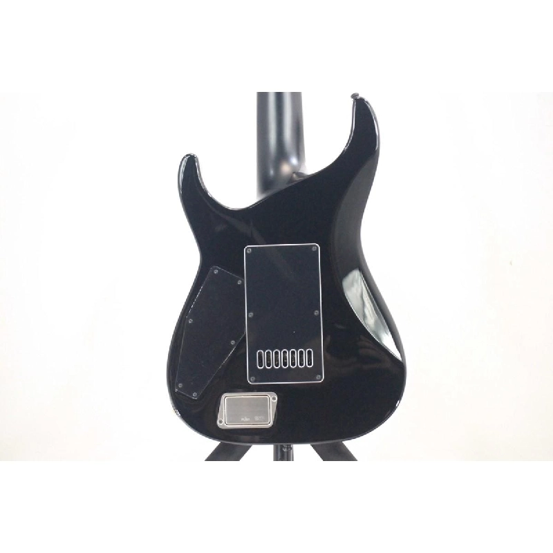 Ｅ－ＩＩ ＨＯＲＩＺＯＮ ＮＴ－７ ＥＴ - Hàng hiệu Authentic 879134