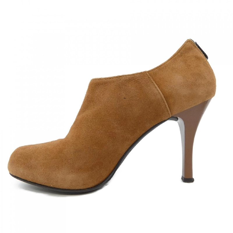 Giày cao gót Kanematsu 657809