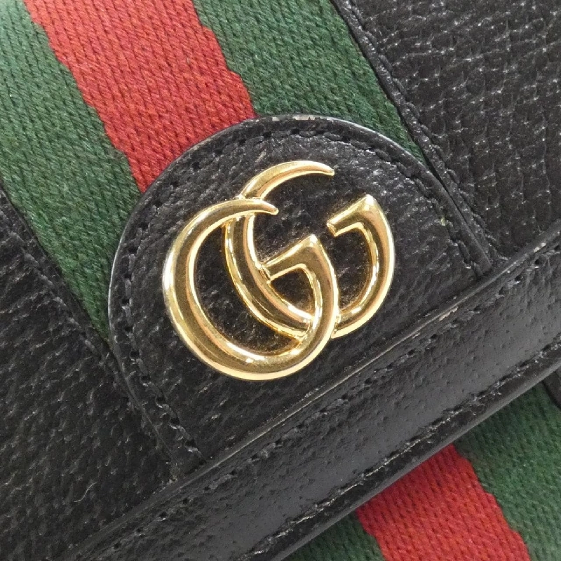 Ví Gucci Ophidia 719886 DJ2DG 622430