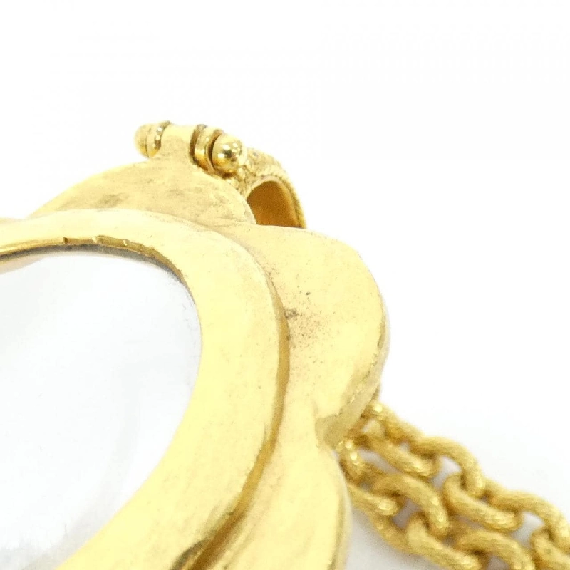 Chanel Necklace - Hàng hiệu Authentic 772987