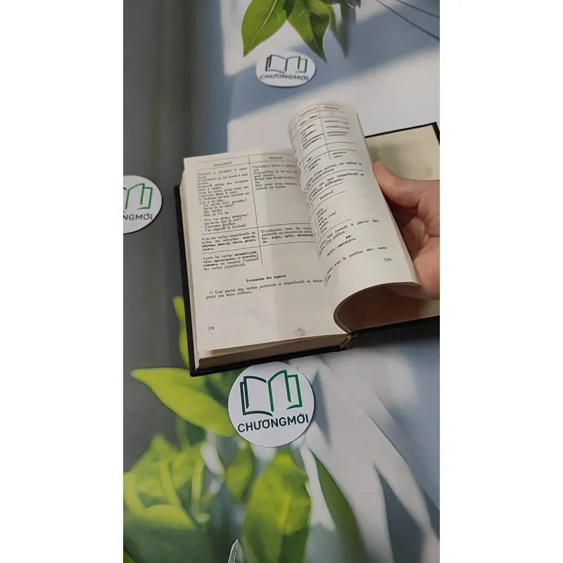 Guide de Conversation Français-Russe - Y.G. Ovsienko & J.P. Dussaussois 749551