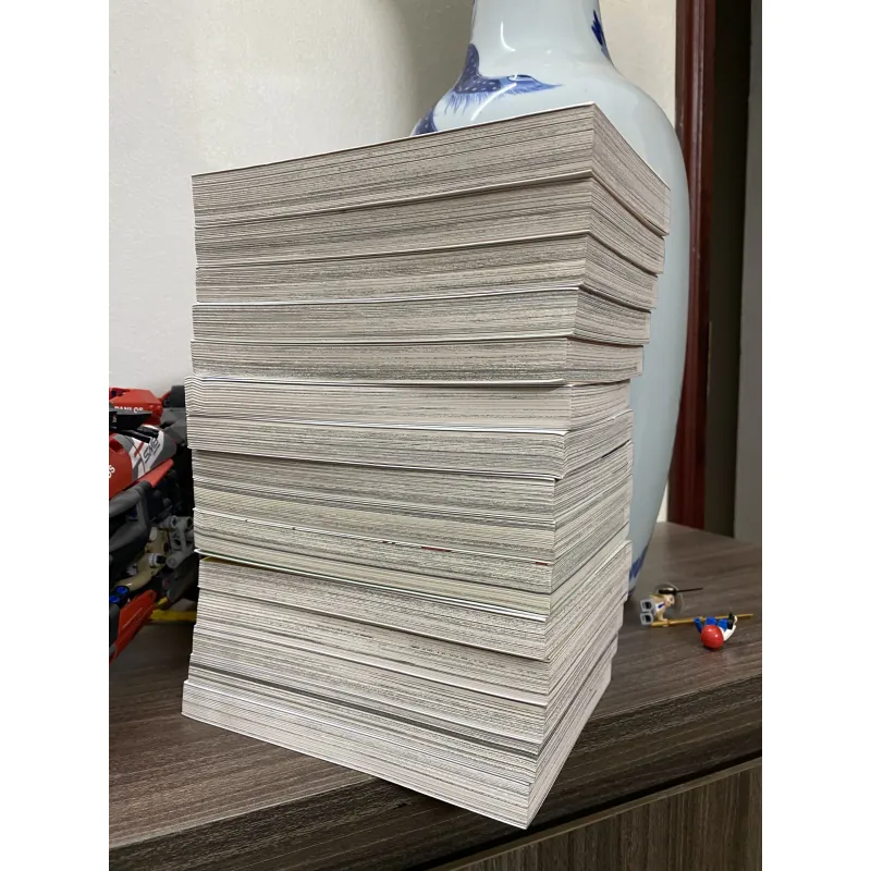 Duấ ấn Roto full 2 phần  747025