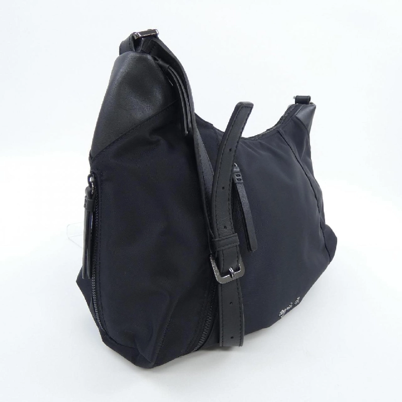 Túi Agnes.b của アニエスベー 655879