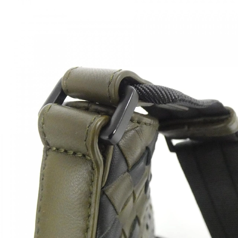 Bottega Veneta 566748 VA4I2 Túi đeo vai - Hàng hiệu Chính hãng 766957