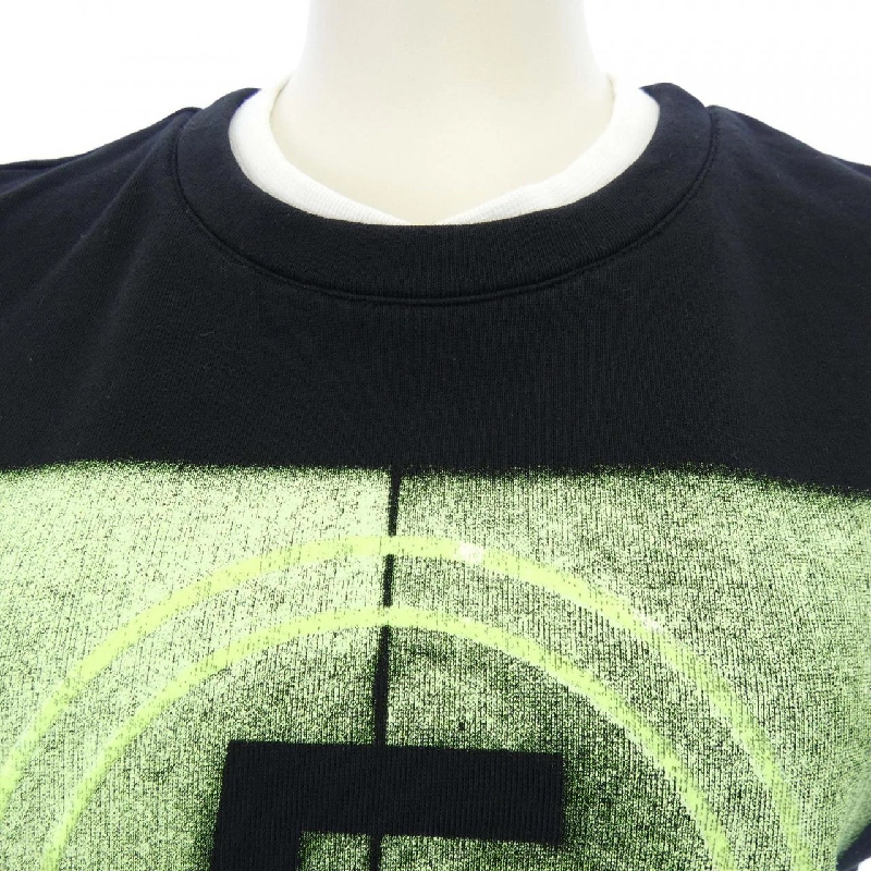 CHANEL P70679V62077 Áo - Hàng hiệu Chính hãng 808470