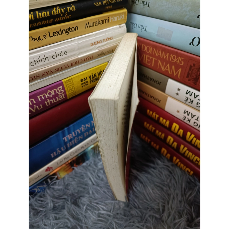 Tinh hoa Tôn Tử Binh Pháp Ứng dụng trong cuộc sống 508812