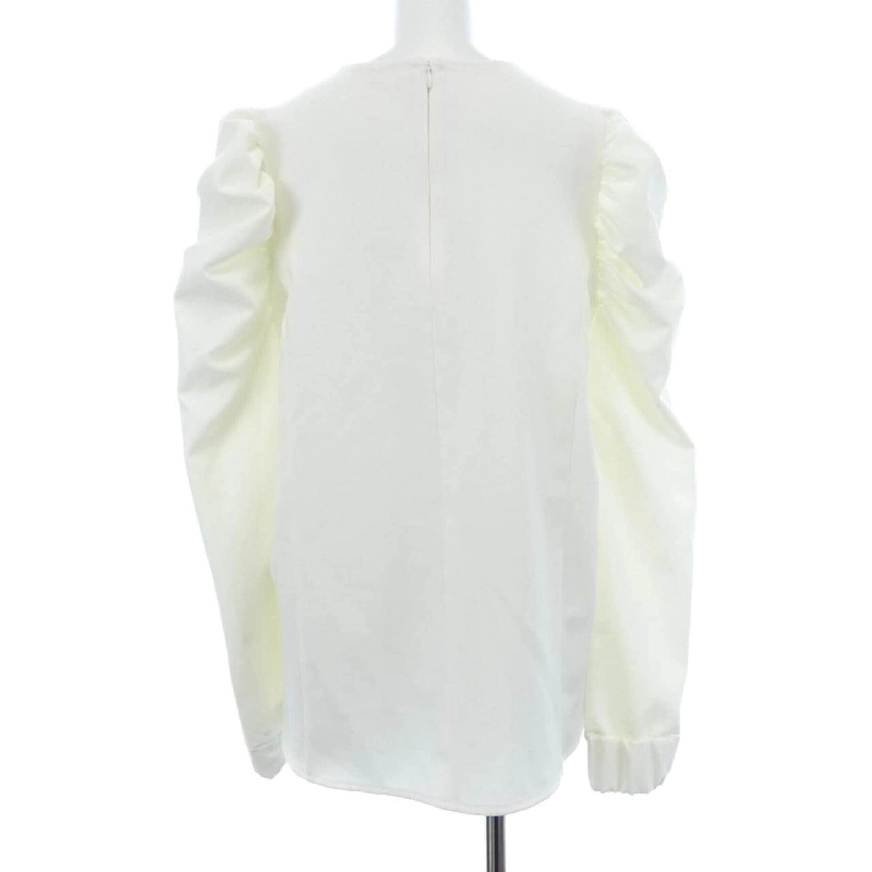 Yori YR21-23110AW Áo - Hàng hiệu Authentic 773467