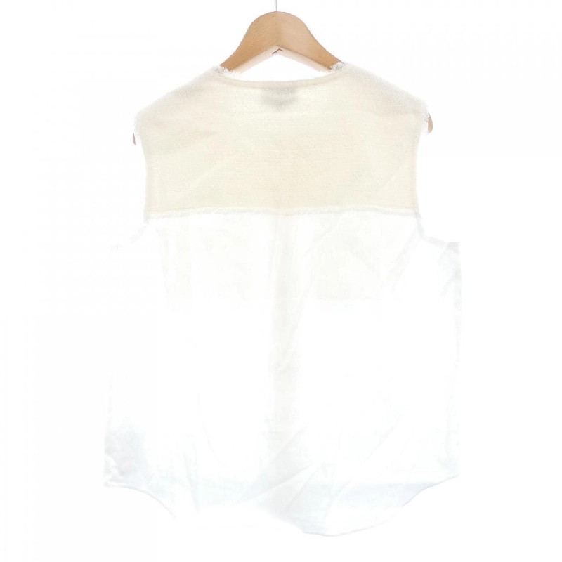 Bộ sưu tập LANVIN - Hàng hiệu Authentic 809926