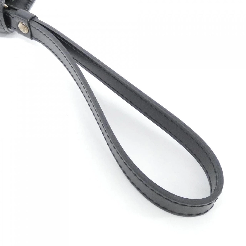 Louis Vuitton Épi Pochette Série Dragonne M52762 Túi xách - Hàng hiệu Chính hãng 801182