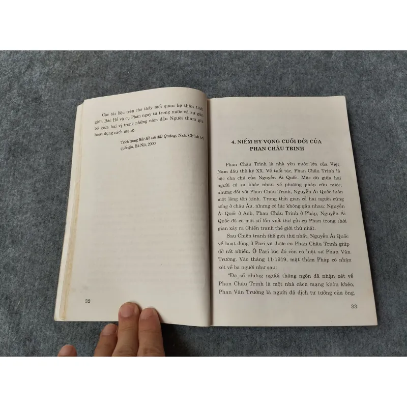 117 CHUYỆN KỂ VỀ TẤM GƯƠNG ĐẠO ĐỨC HỒ CHÍ MINH 700974