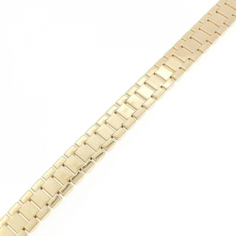 Vòng tay 750YG - Hàng hiệu Authentic 872915