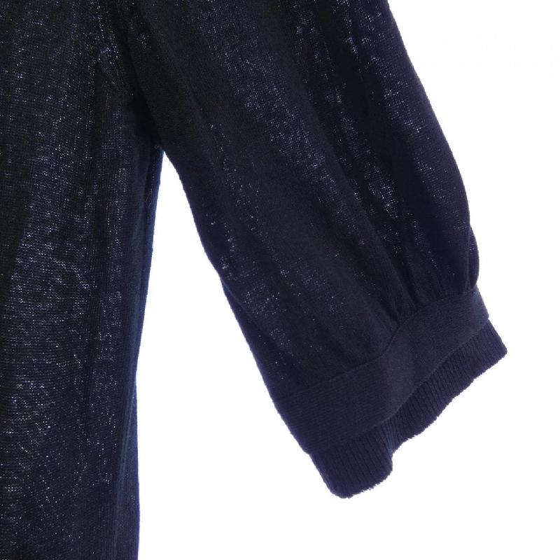 フォクシー FOXEY 34528 Áo khoác cardigan - Hàng hiệu Authentic 775341