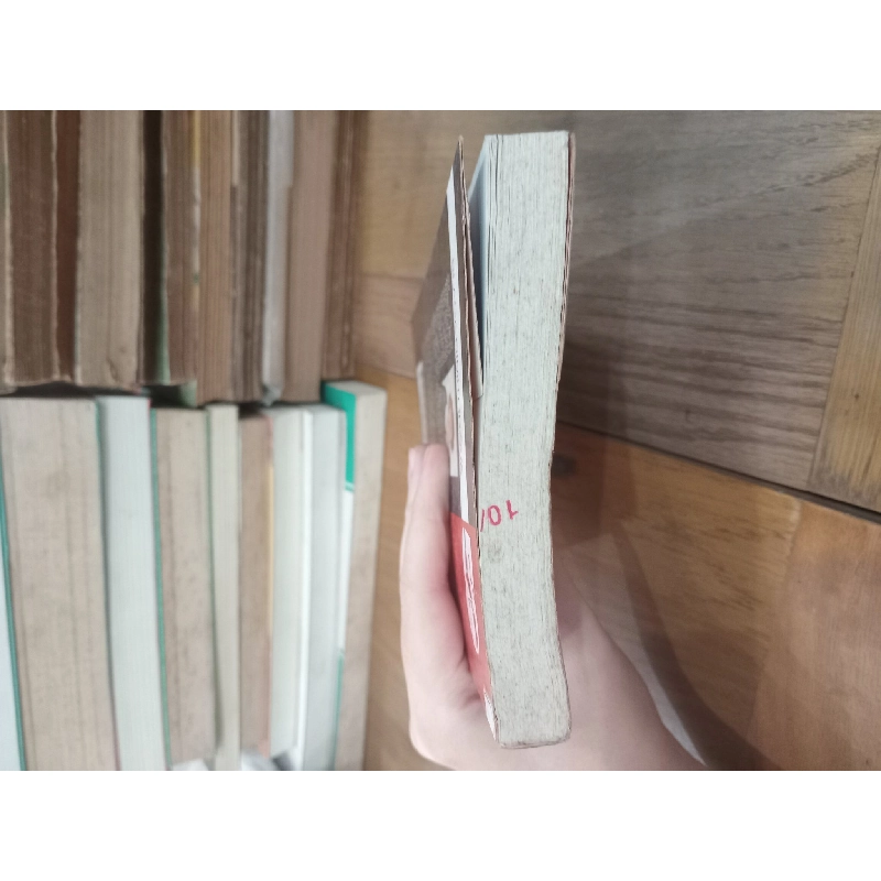 Ngày phán xử cuối cùng - Blaga Dimitrova 179039