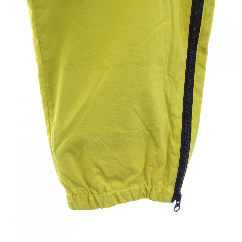 Quần STUSSY - Hàng hiệu Chính hãng 897018