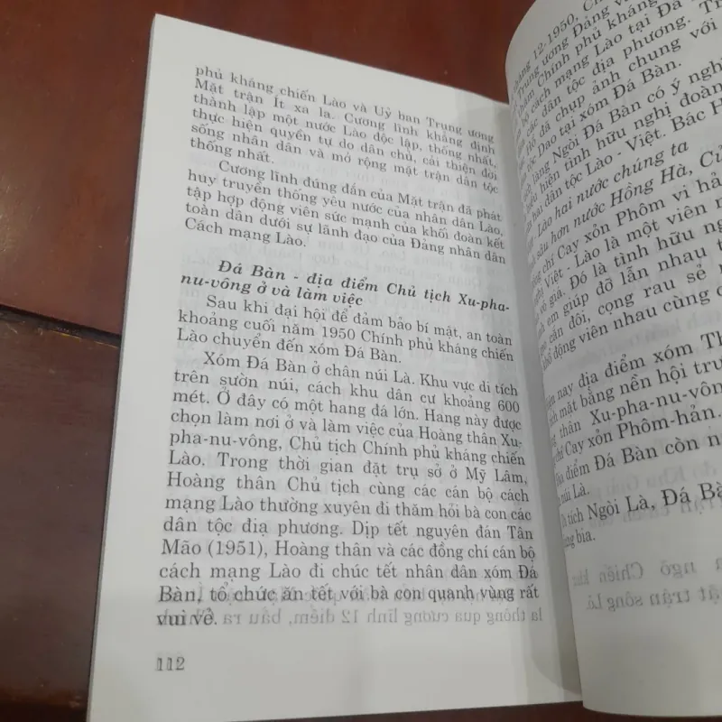 DI TÍCH LỊCH SỬ TUYÊN QUANG 1000861