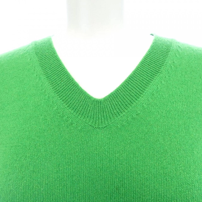 JIL SANDER JSCO754012 Áo len 628570