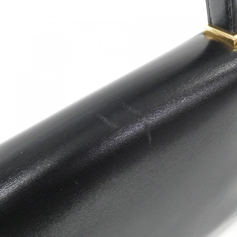 【Vintage】Túi Hermes Piano 619758