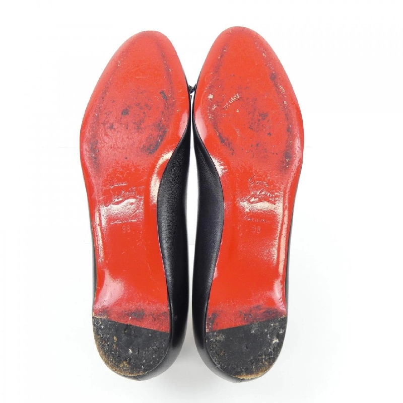 Giày CHRISTIAN LOUBOUTIN 660703