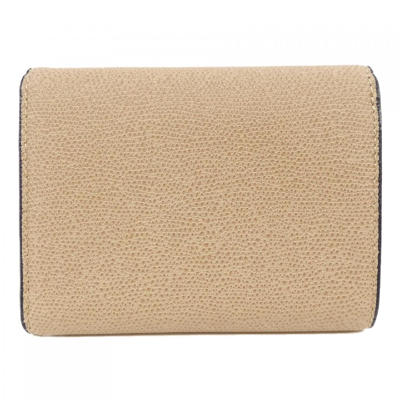 Ví VALEXTRA ISIDE SGES0005028LOCPS99 - Hàng hiệu Authentic 831173