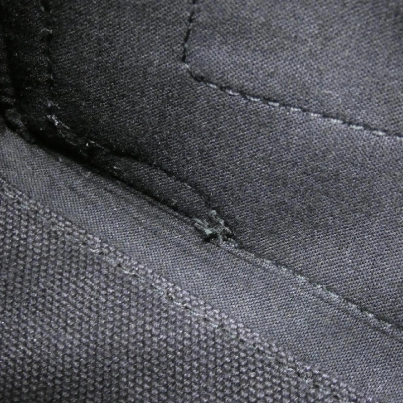 Balenciaga Túi Navy Cỡ XS 390346 AQ38N 617266