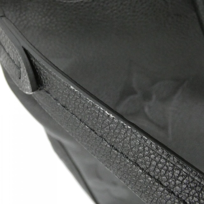 Túi xách Louis Vuitton Monogram Empreinte Trianon MM M46487 - Hàng hiệu Chính hãng 764830