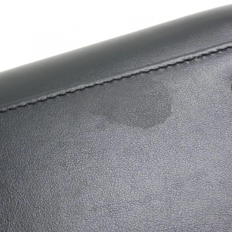 Túi xách monogram Bayby Cabas của Saint Laurent 568853 DV70O 618368