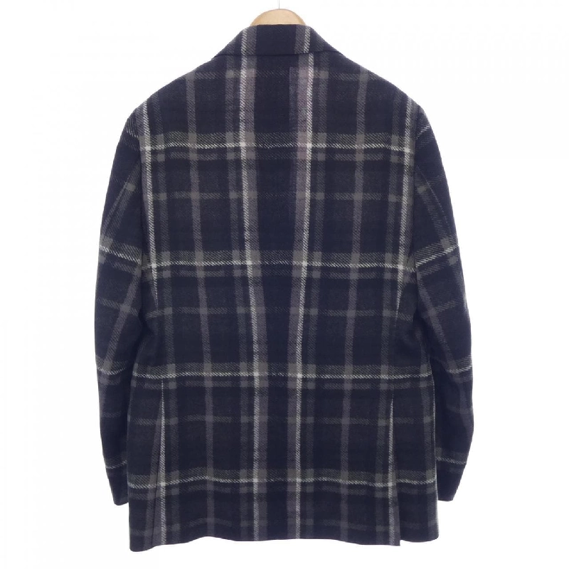 Áo khoác ETRO - Hàng hiệu Chính hãng 892459