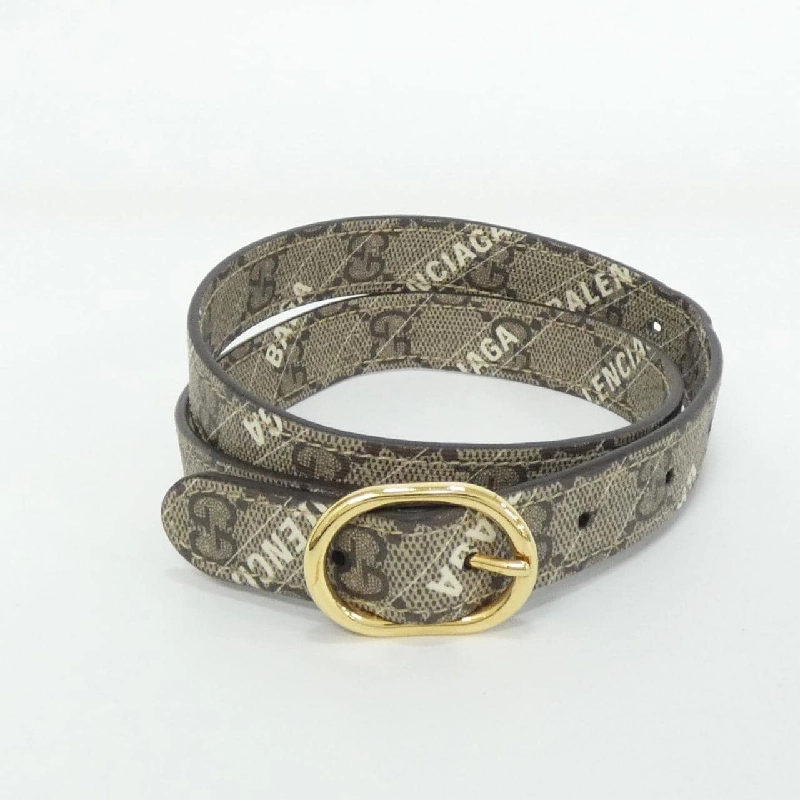 Túi xách vai Gucci JACKIE 1961 636706 ULZAG - Hàng hiệu Chính hãng 776543