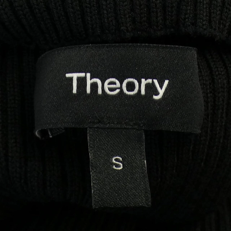 【Mã giảm giá】Theory ニット 644942