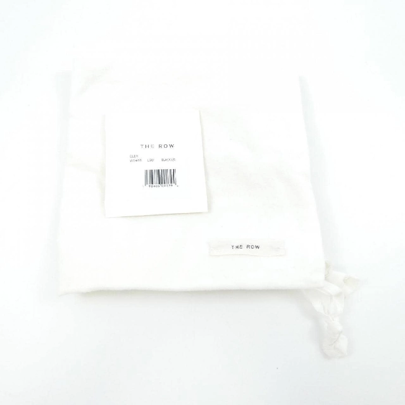 ザロウ THE ROW CLEA W1465 L60 BAG - Hàng hiệu Authentic 832623