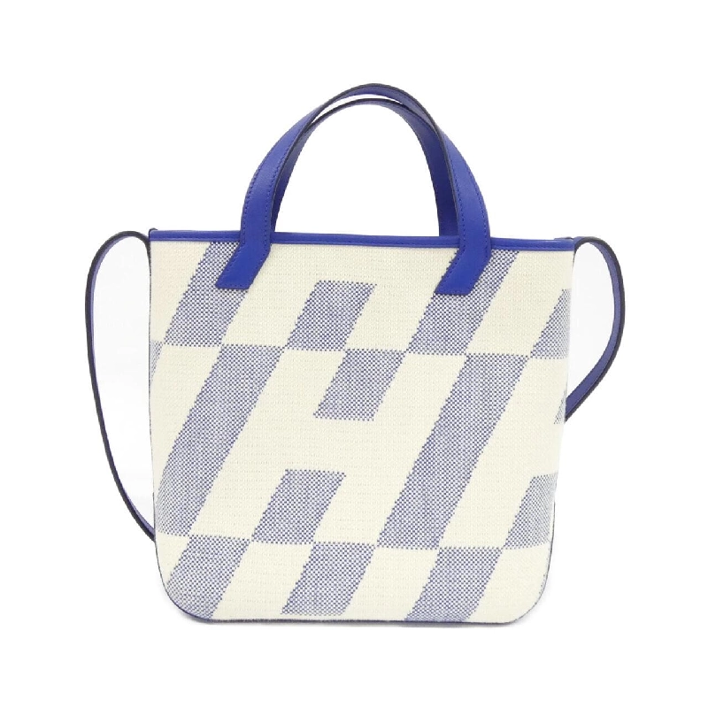 Túi xách Hermès Ash en Vie 27cm 082830CA - Hàng hiệu Chính hãng 764535