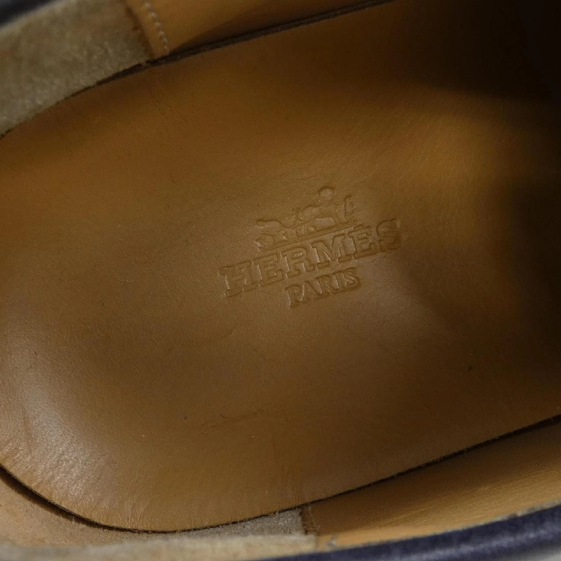 Giày thể thao HERMES 182353Z - Hàng hiệu Chính hãng 905043