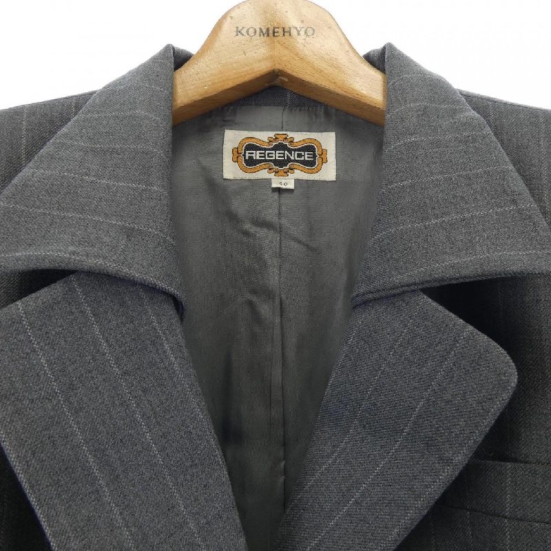 【Mã giảm giá】REGENCE áo khoác 637312