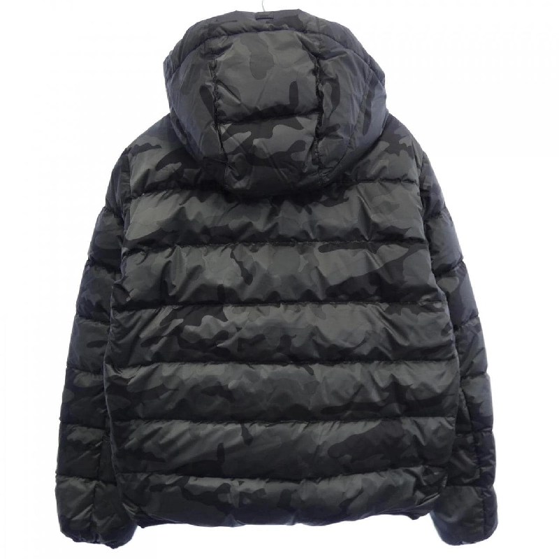 Herno PI203UL Áo khoác lông vũ - Hàng hiệu Authentic 886968