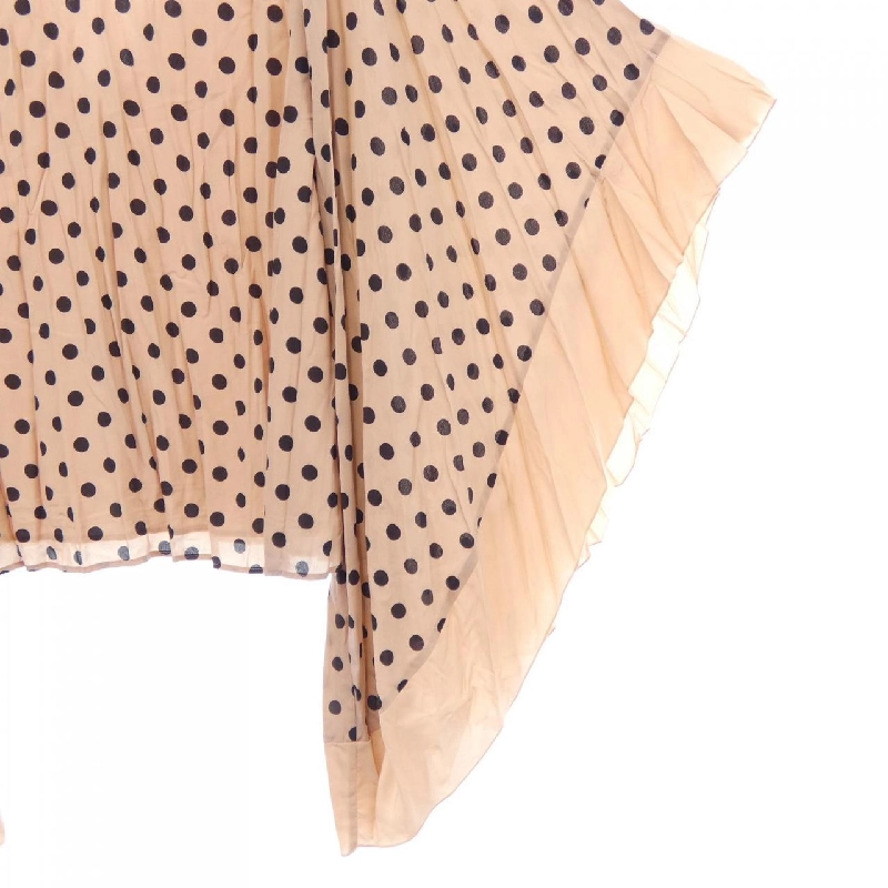 ザニューハウス THE NEWHOUSE áo - Hàng hiệu Authentic 816764