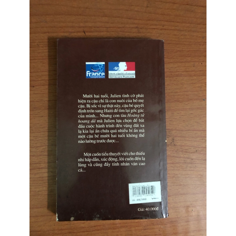 Hai Hạt Cacao 526868