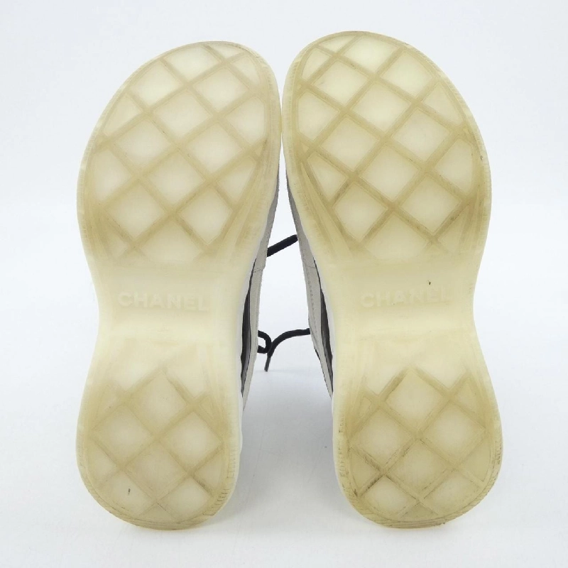 Giày thể thao CHANEL G45331B14494 - Hàng hiệu Chính hãng 828759