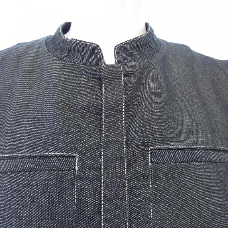 【Khuyến mãi】Đầm CELFORD 650223