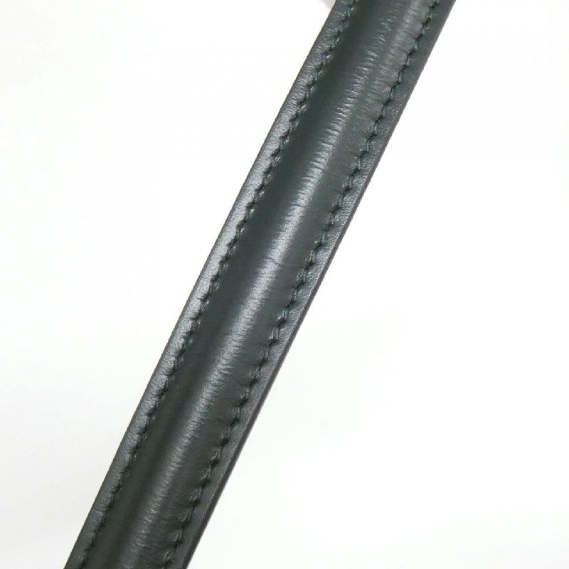 Túi Celine 16 Mini 197983BEY 616378