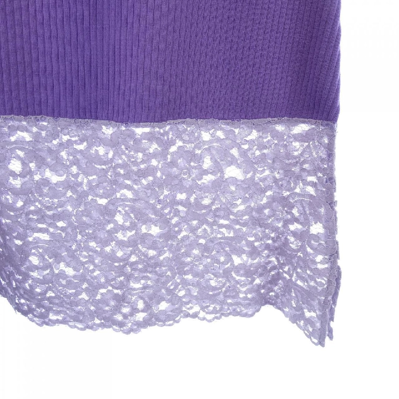 【Mã giảm giá】Arobe Skirt 655793