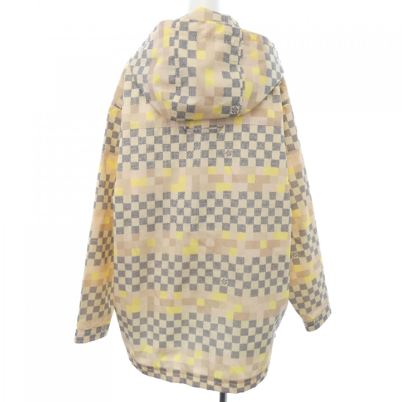 Áo khoác LOUIS VUITTON - Hàng hiệu Chính hãng 825728