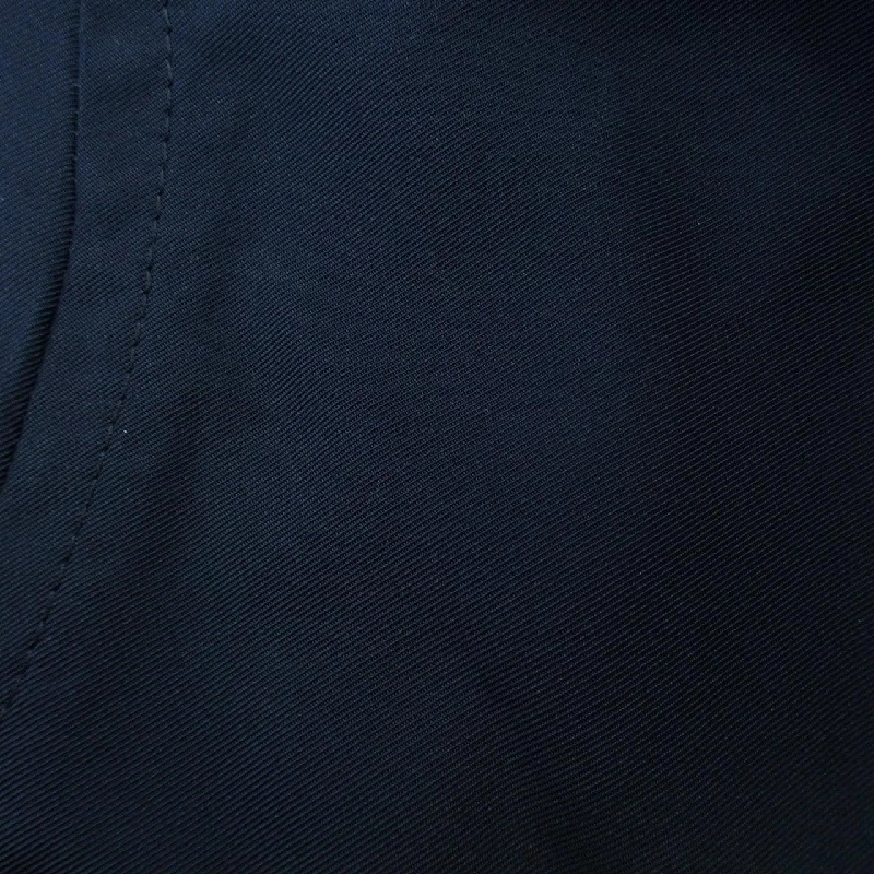 【Khuyến mãi】Áo khoác MADEMOISELLE NONNON 639961